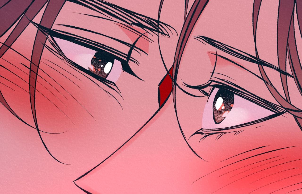 vô liêm sỉ chapter 14 137