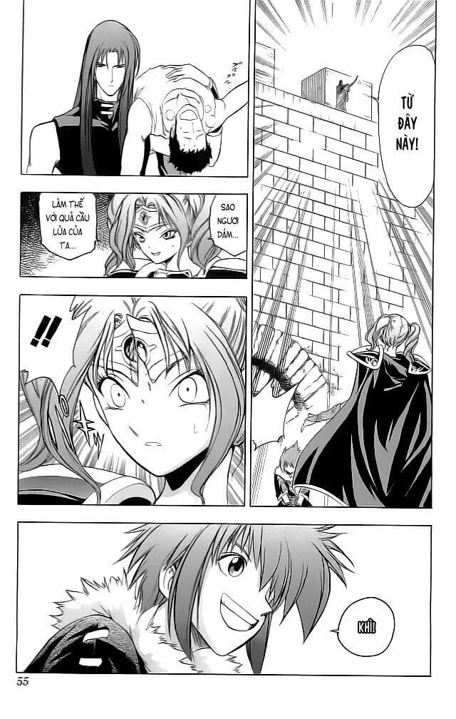 fire emblem-hasha no tsurugi chapter 17 53