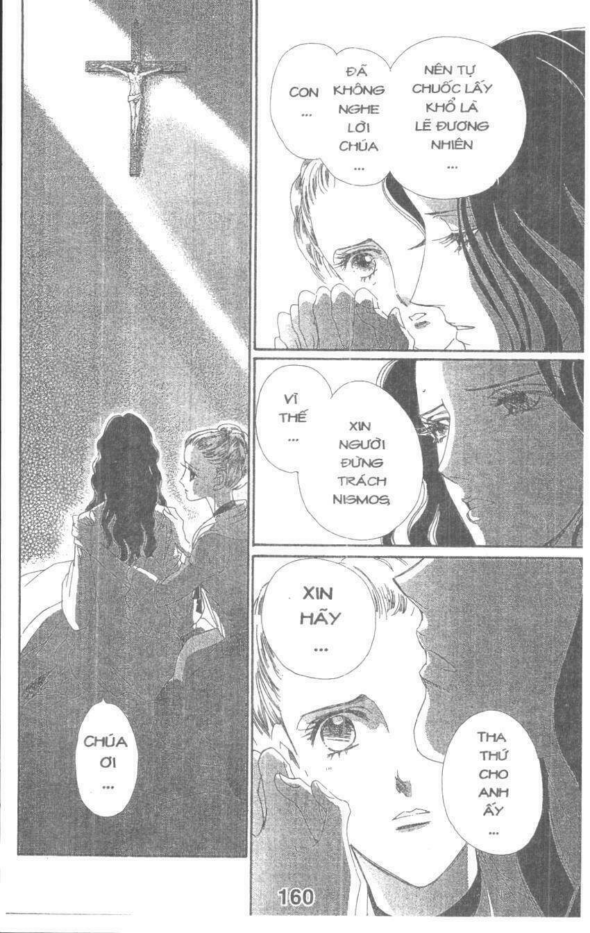 ngài tử tước phiêu lãng chapter 2 152