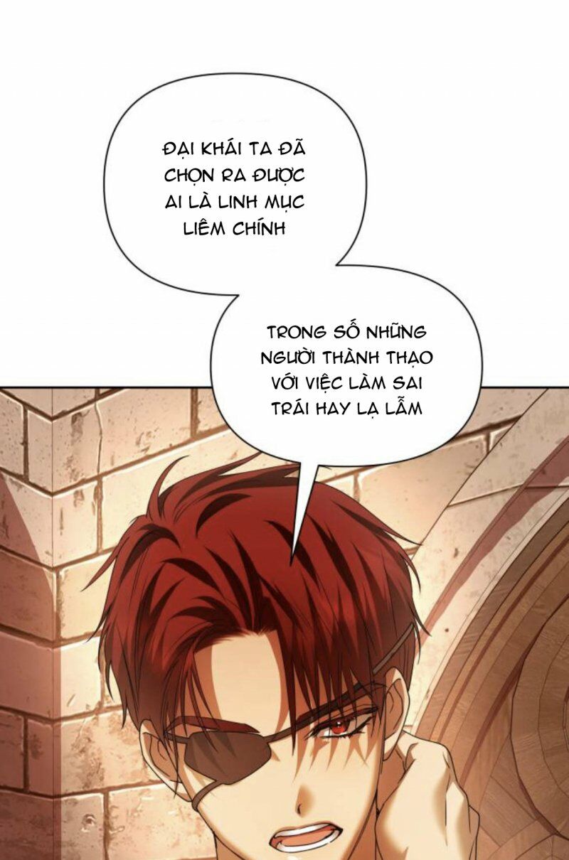 tôi muốn trở thành cô ấy chỉ một ngày chapter 95 3