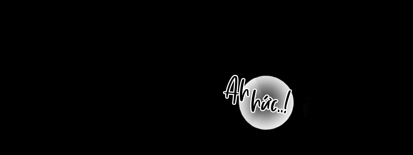 bắt tay hả, thôi bỏ đi! chapter 9 21