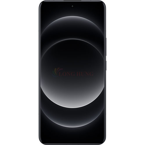 Điện thoại Xiaomi 14 Ultra (16GB/512GB) - Hàng chính hãng
