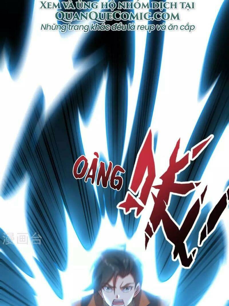 phục thiên thánh chủ chapter 39 35