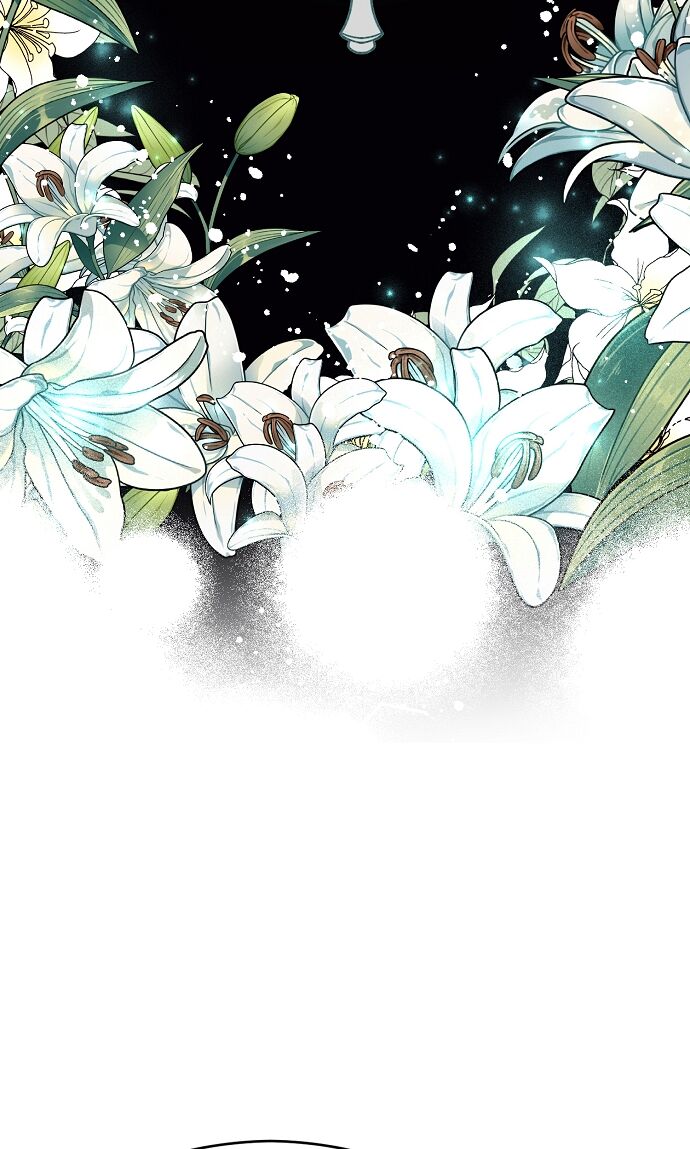 tôi không cố ý quyến rũ nam chính đâu! chapter 22 65