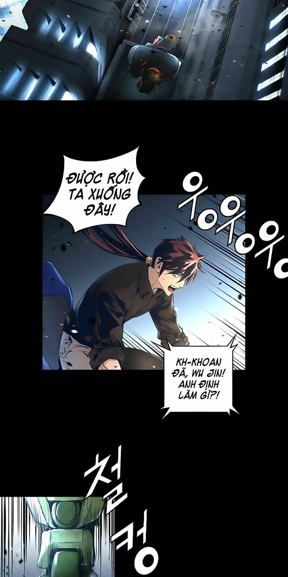 tam tuyệt tại dị giới chapter 45 13