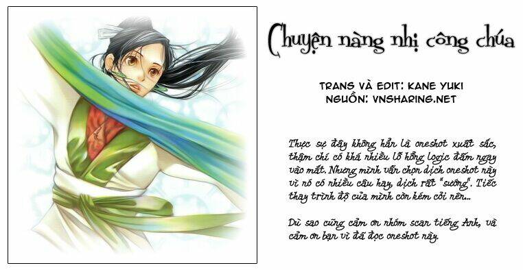 ninohime no monogatari chapter 2 52