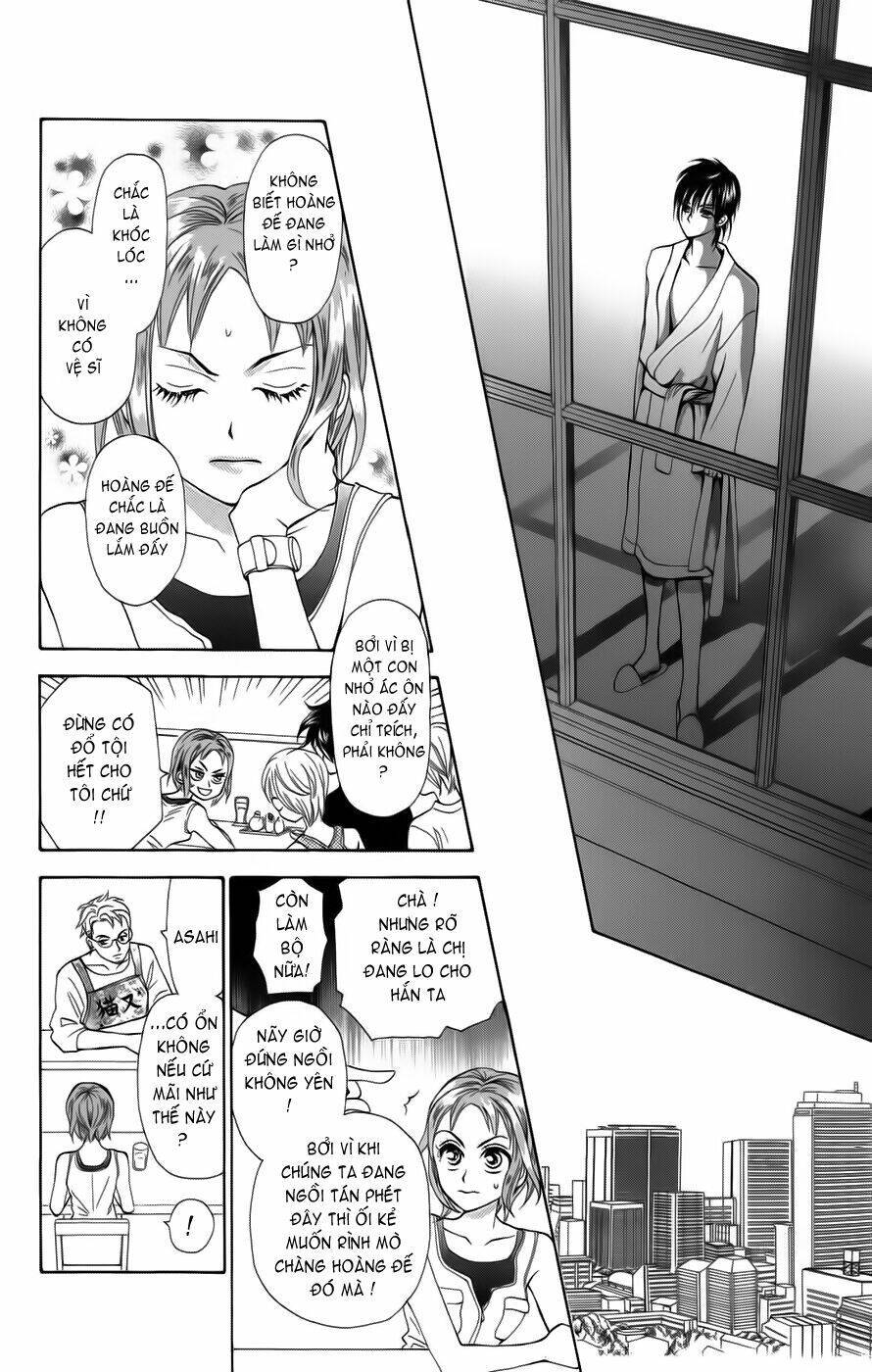 grand sun chapter 1 37