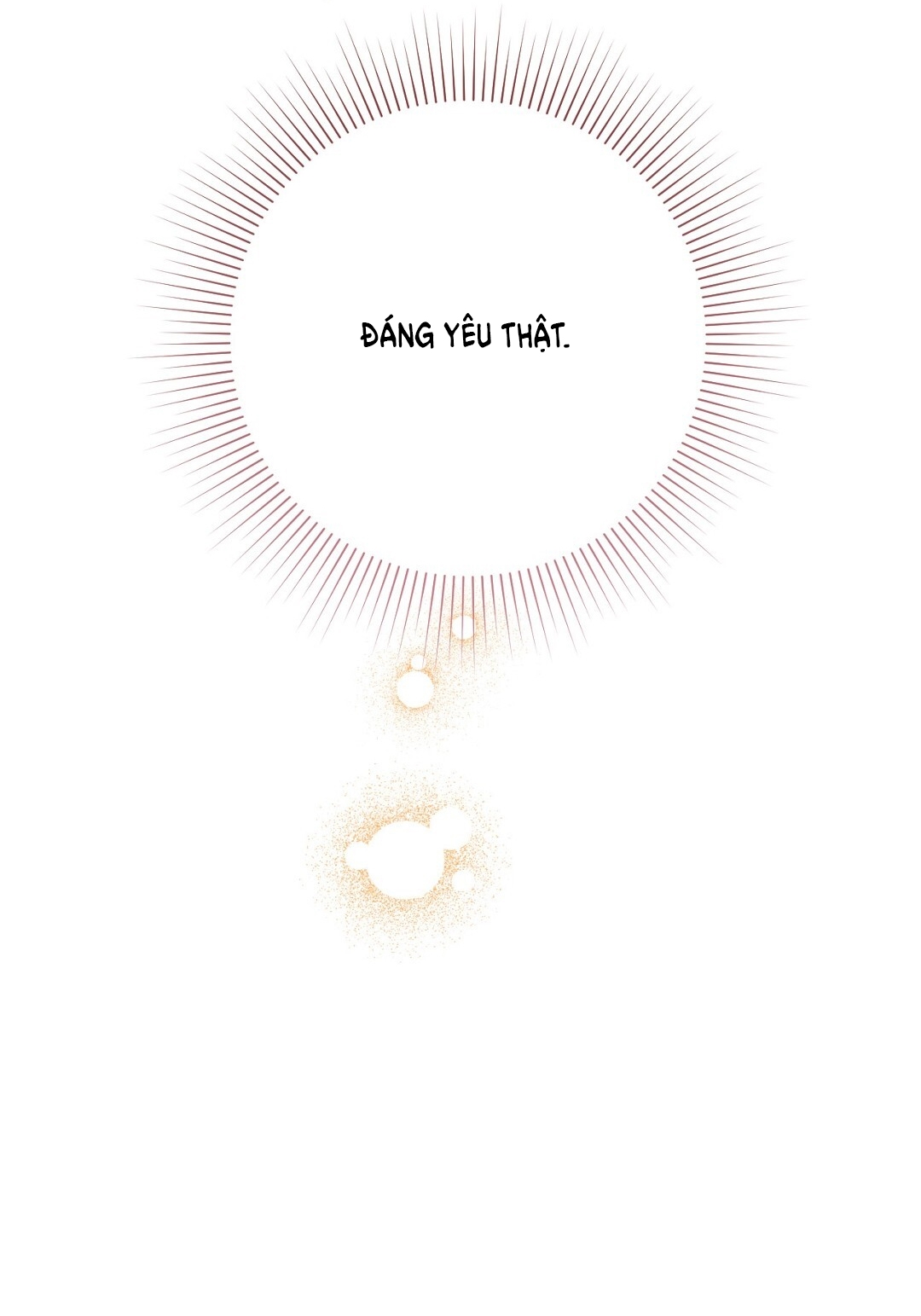 [18+] trải nghiệm thân mật với bạn của anh trai chapter 39.2 9