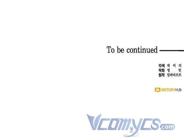 hậu cung của nữ chính chapter 44 48