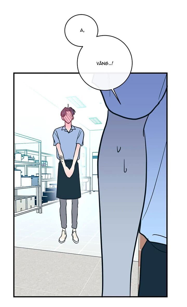 tình yêu ngây dại chapter 10 29