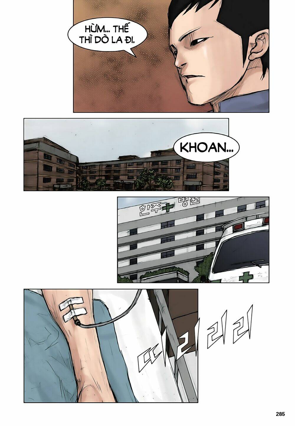 tong | tổng chapter 8 14