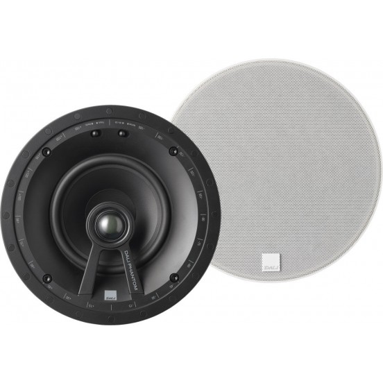 Loa âm tường Dali Phantom E-50 HÀNG CHÍNH HÃNG NEW 100%