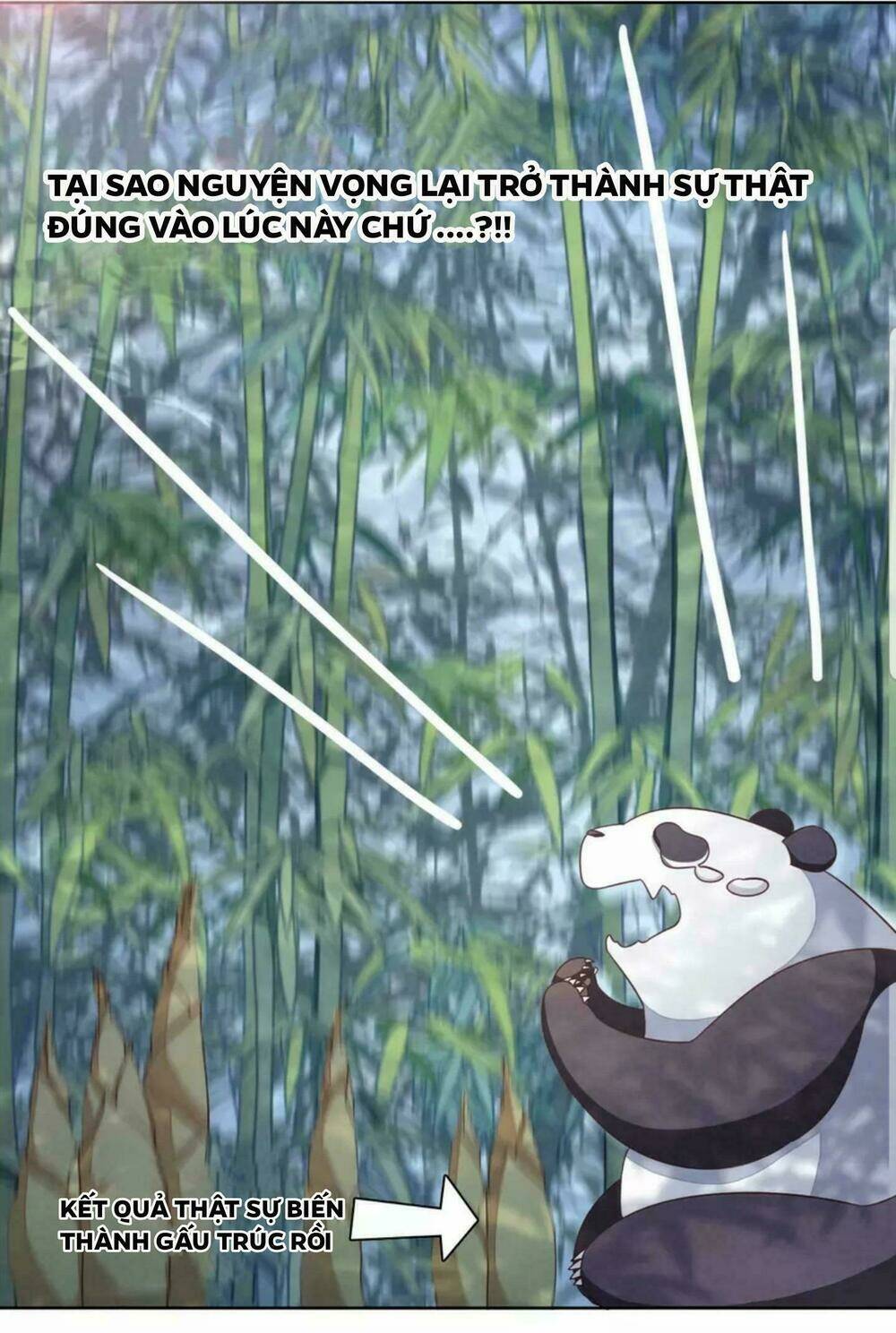 xuyên về cổ đại làm quốc bảo chapter 3 25