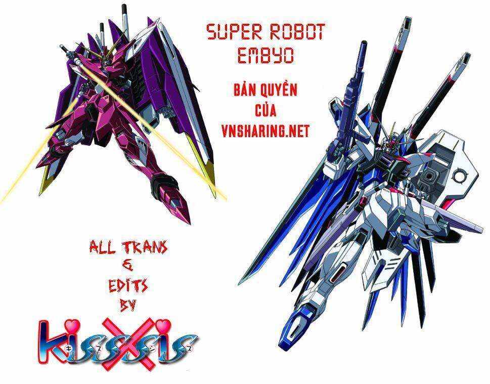 me-teru no kimochi chapter 23 19