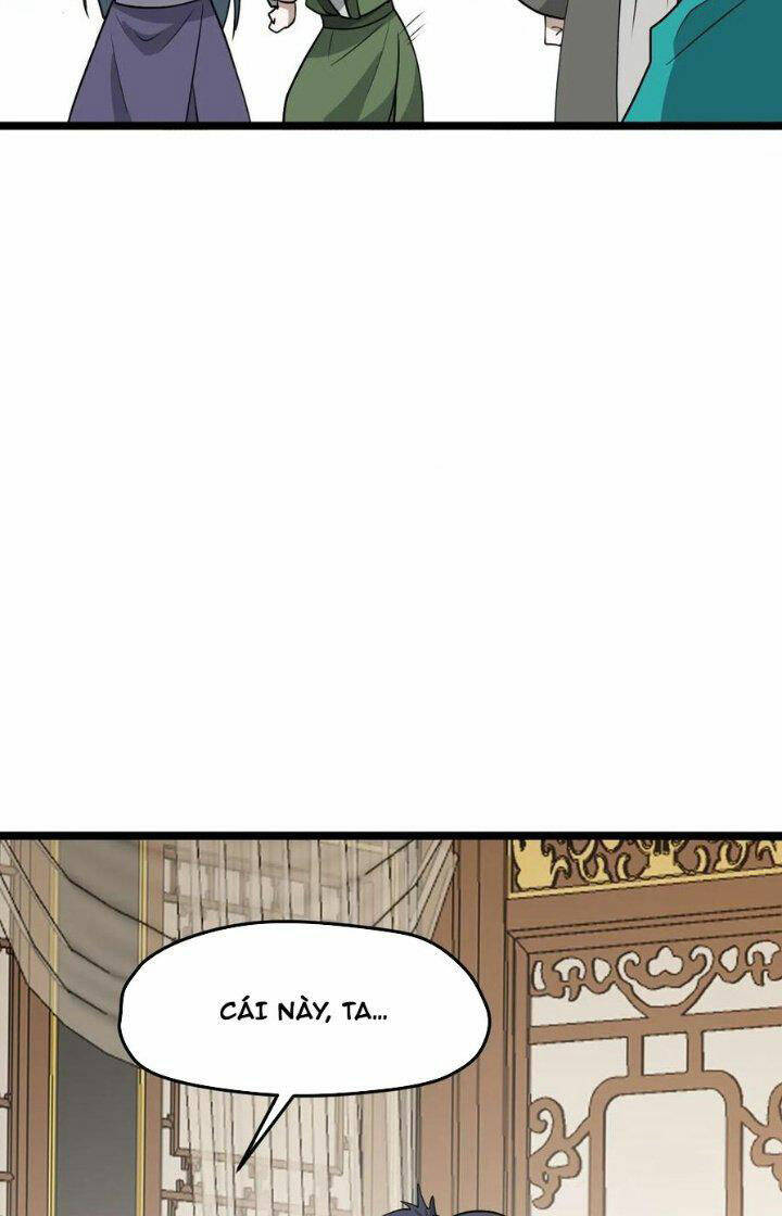 hệ thống gánh con mạnh nhất chapter 102 31