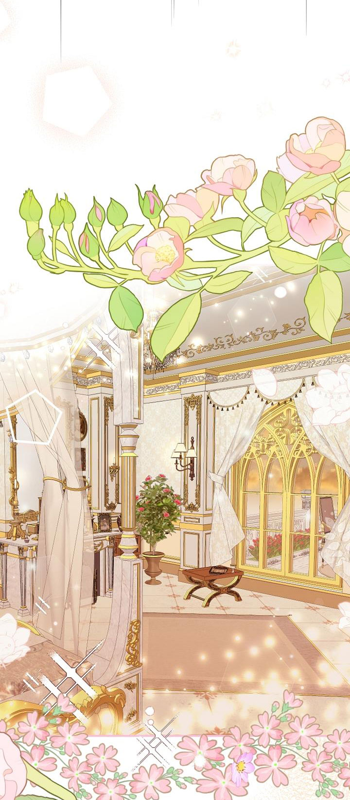 trở thành vợ thái tử quái vật chapter 82.1 35