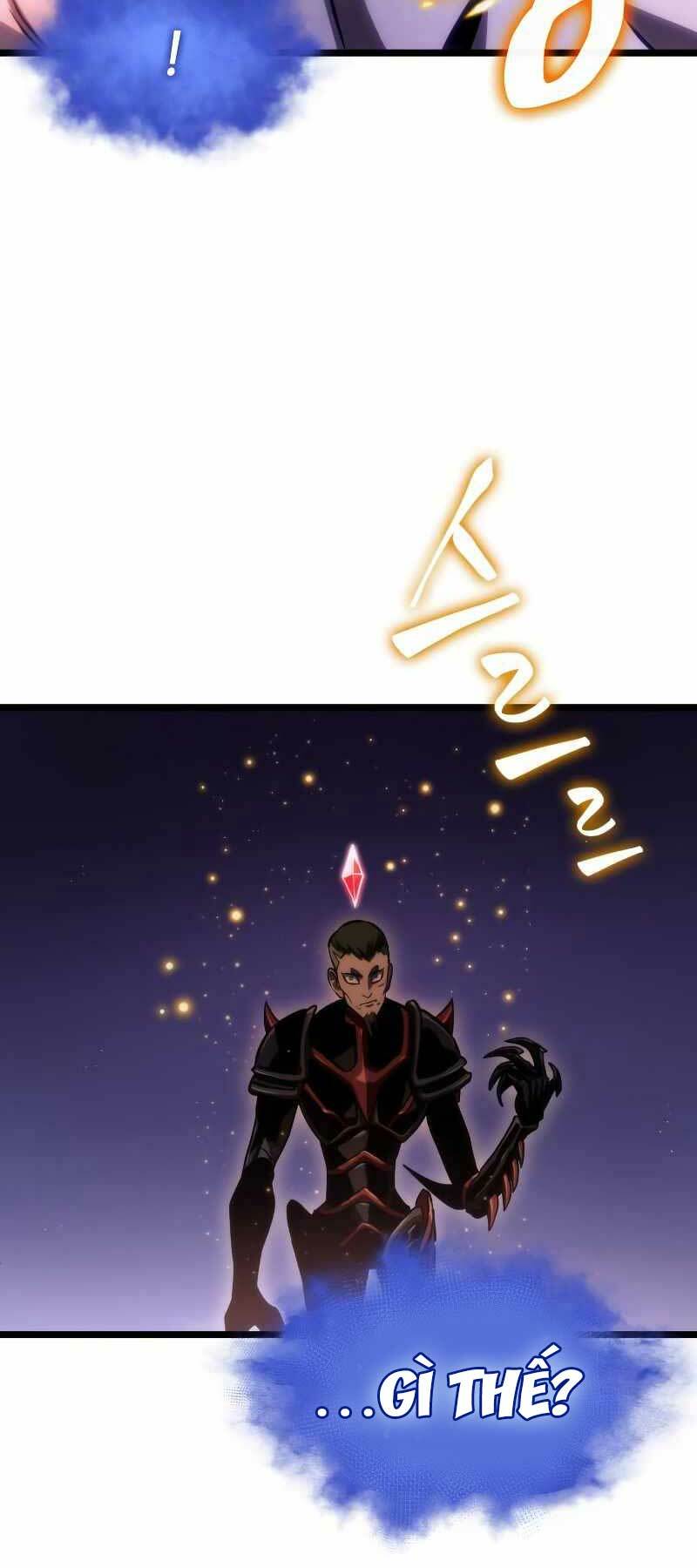 thế giới hậu tận thế chapter 98 71