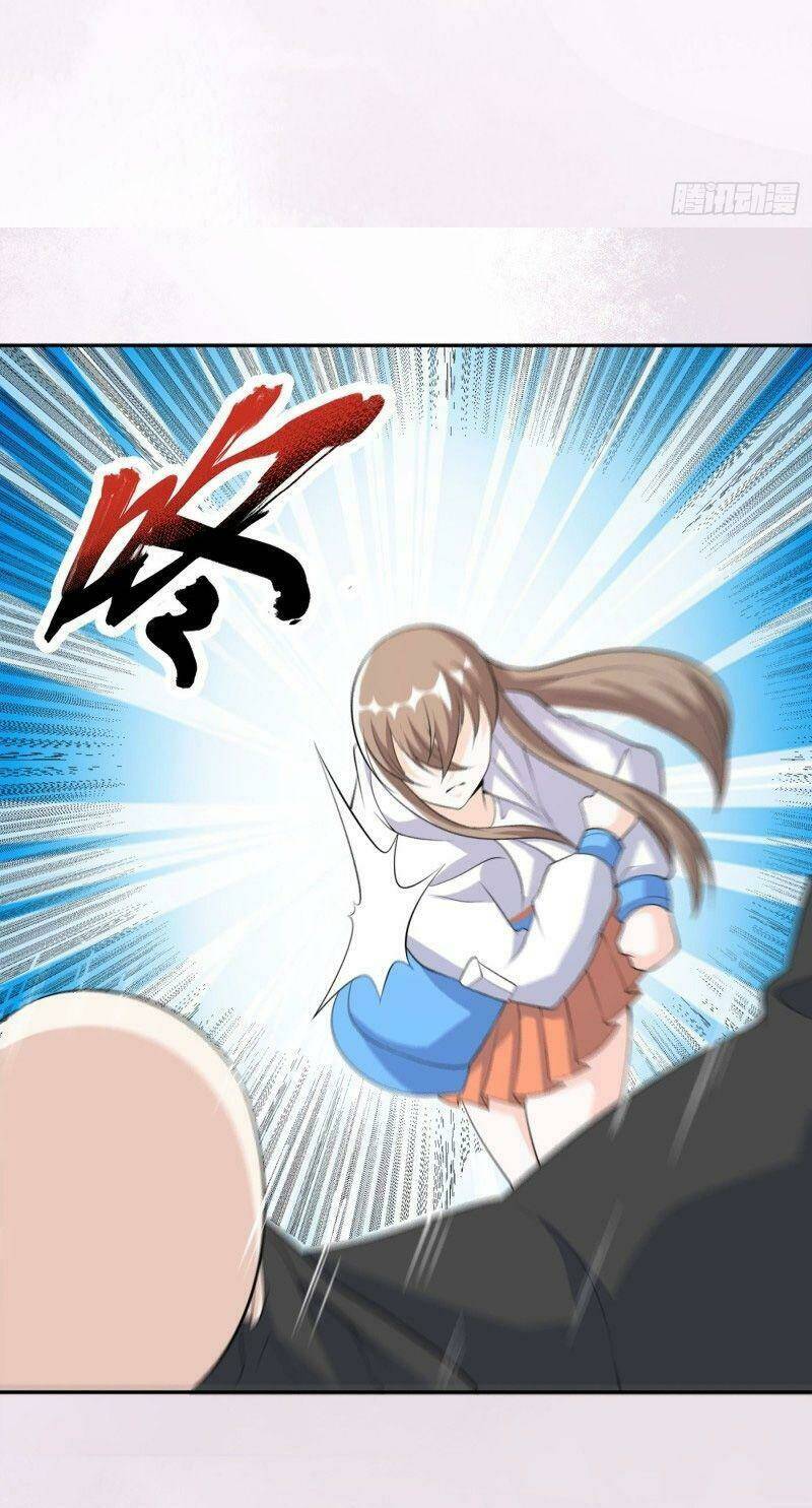 người tu tiên tại đô thị chapter 118 25