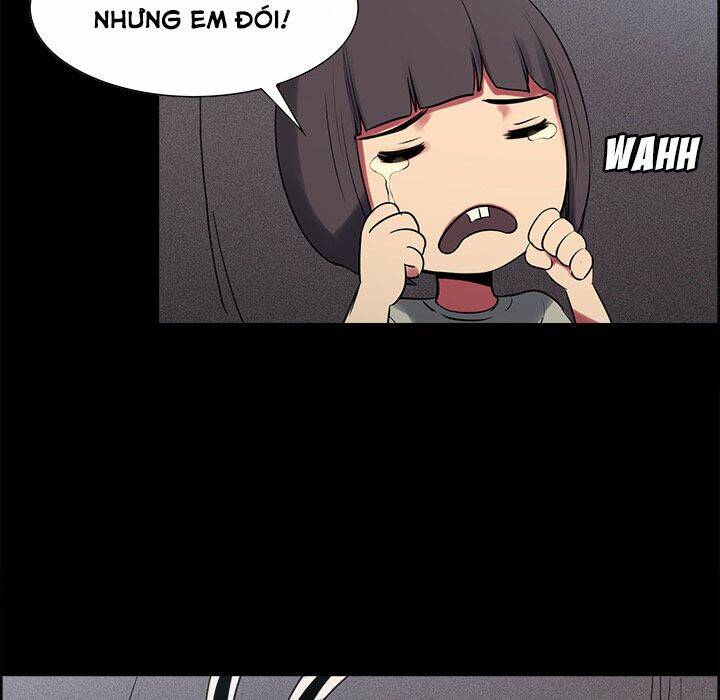 dâm hùng chapter 29 35