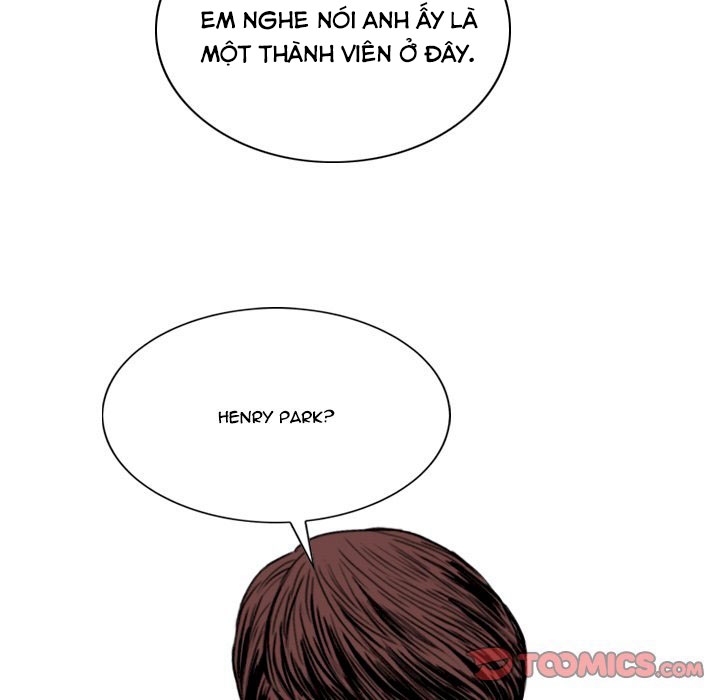 chỉ mình em chapter 5 63