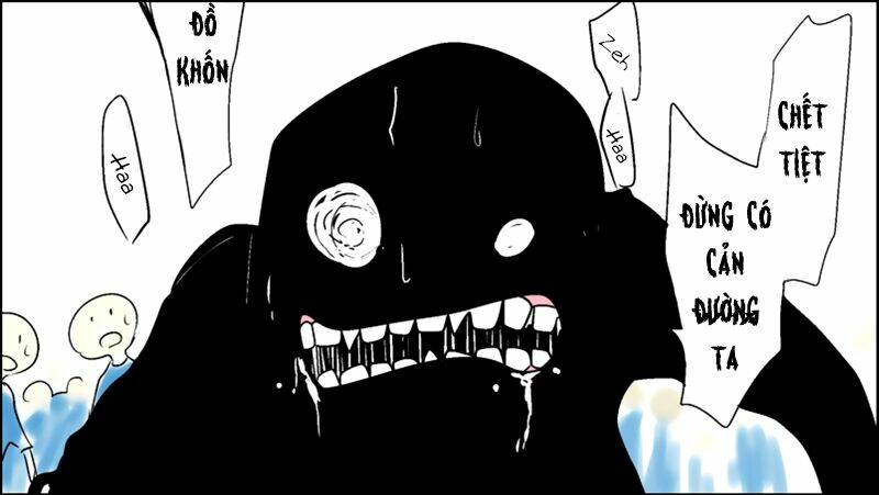 senyuu chapter 82 30