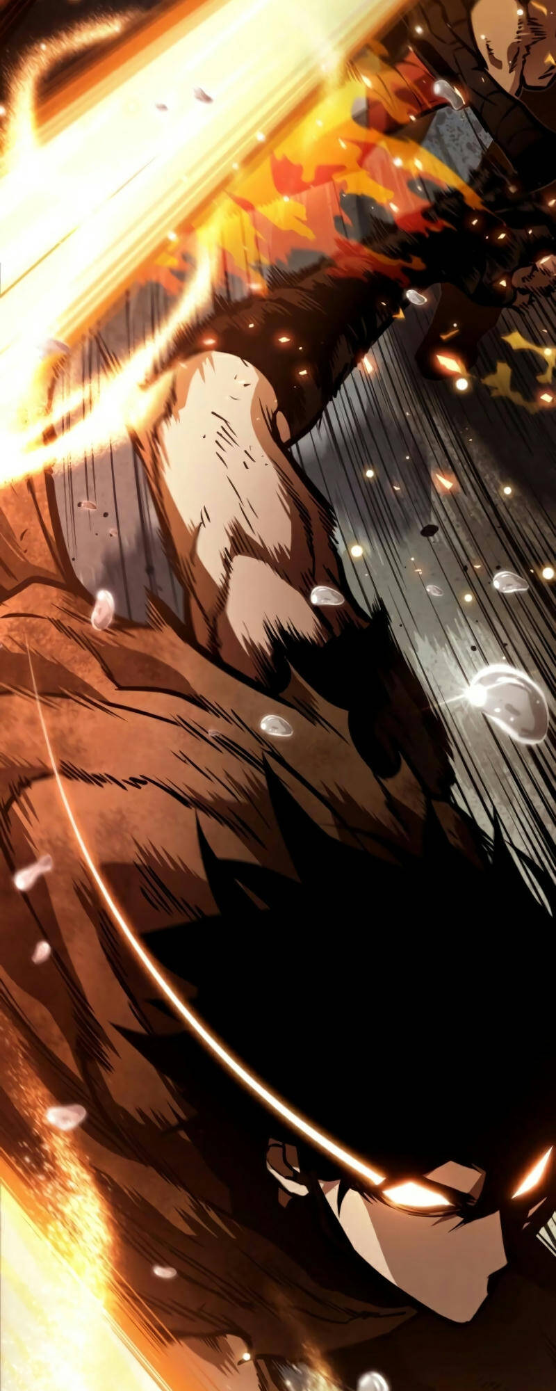 thế giới hậu tận thế chapter 11 58