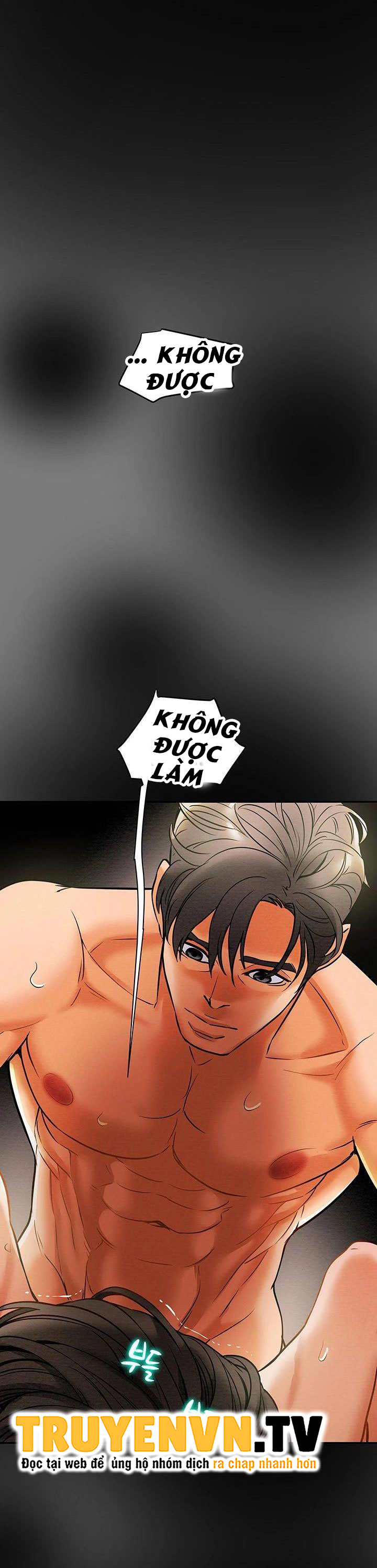 âm mưu dục vọng chapter 8 18