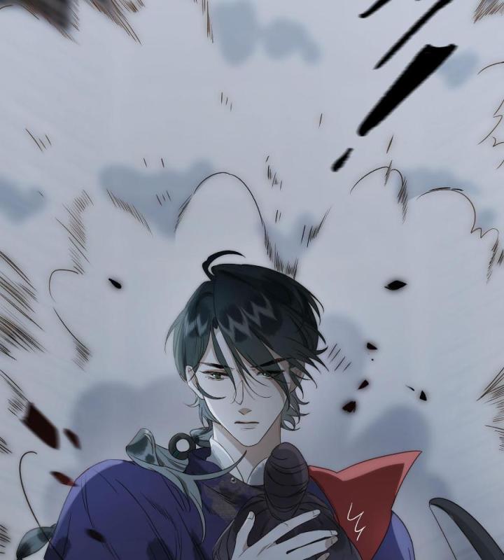 thập bất ly chapter 7 69