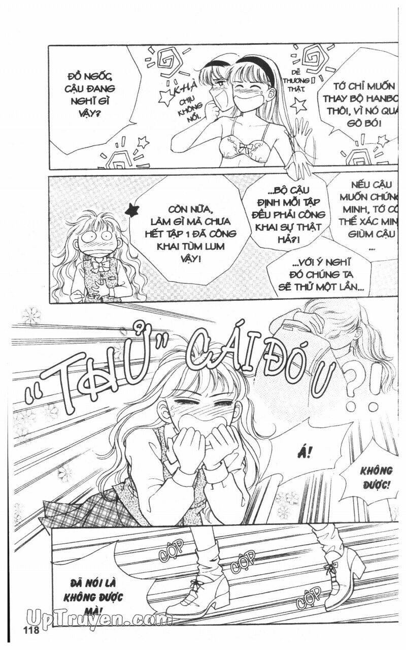 banana school chapter 1 117