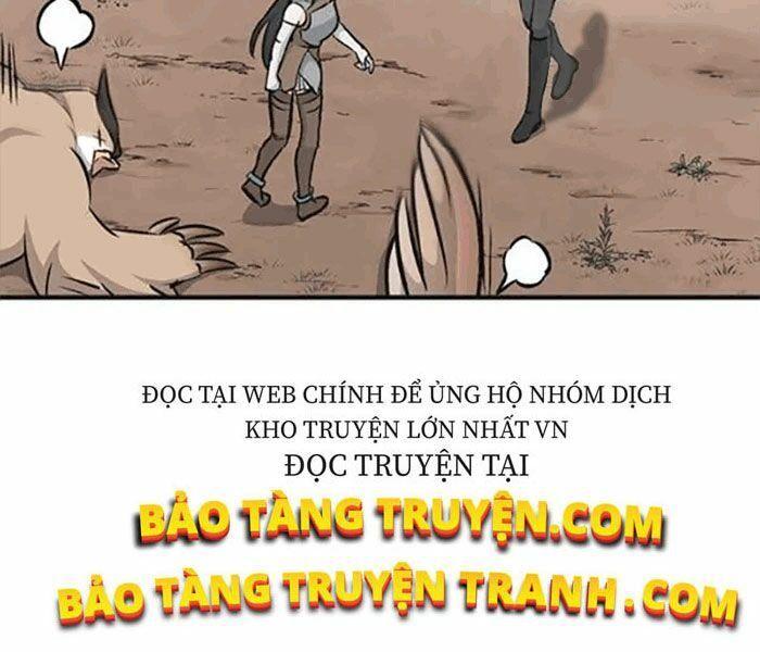tôi lên cấp chỉ bằng cách ăn chapter 78 84