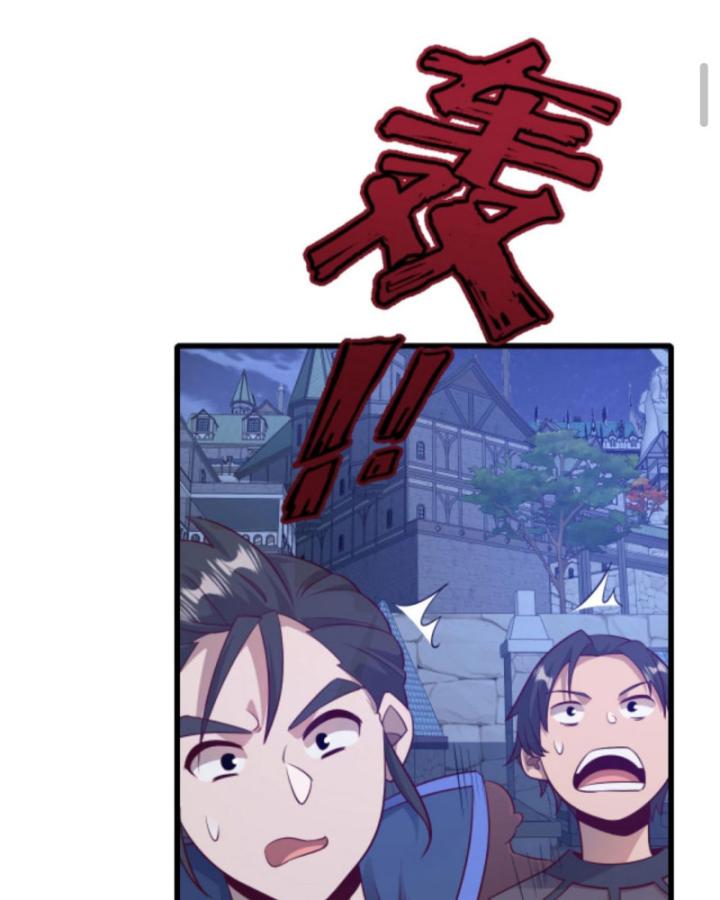 người chơi và nhân vật chính đều muốn làm hại ta chapter 100 55