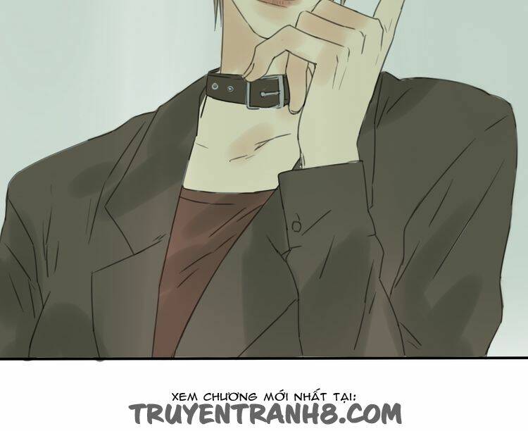 stardom chapter 3 24