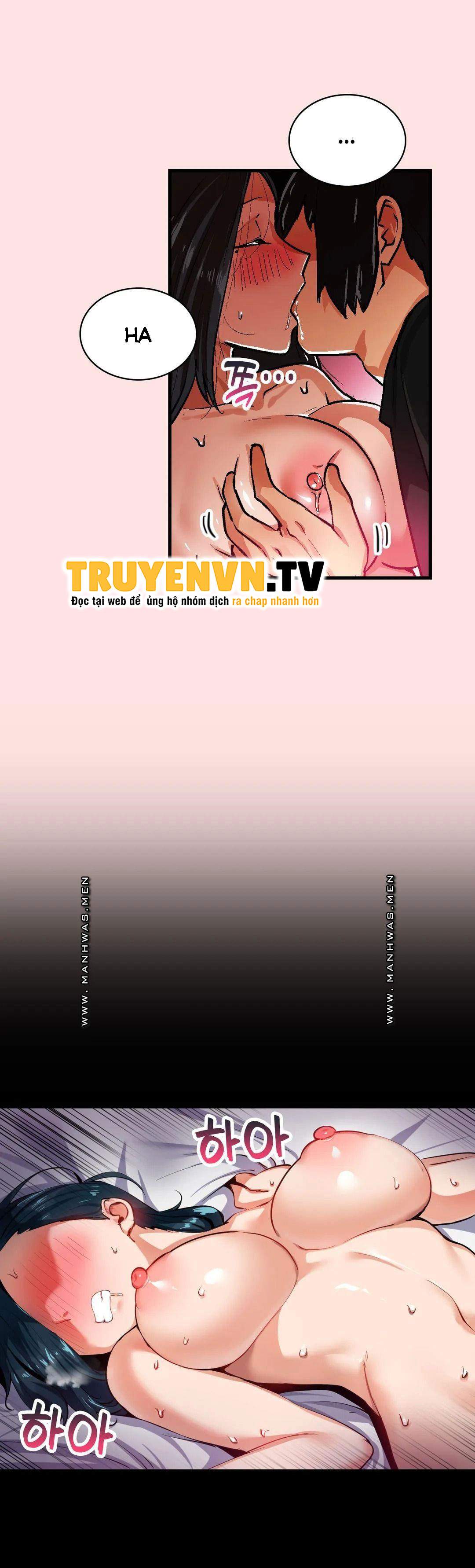 vấn đề nhạy cảm chapter 35 16
