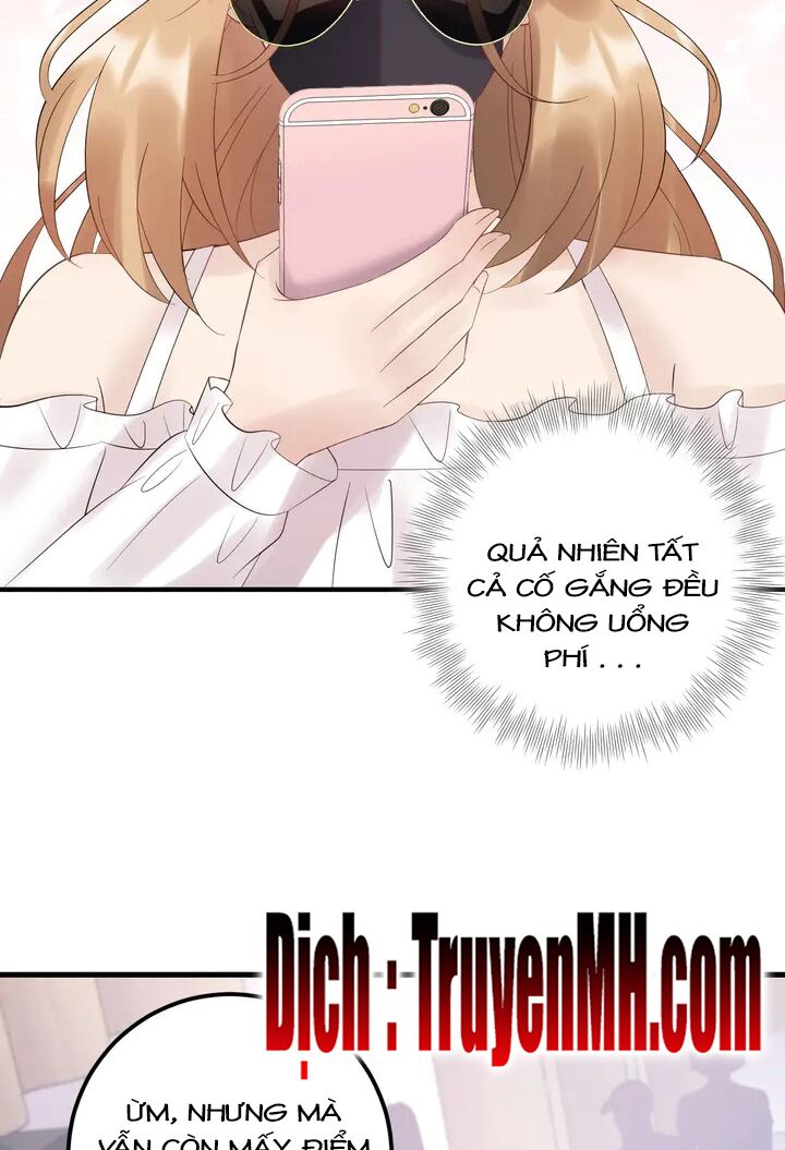 trọng sinh chi ức vạn ảnh hậu yếu thượng vị chapter 265 8