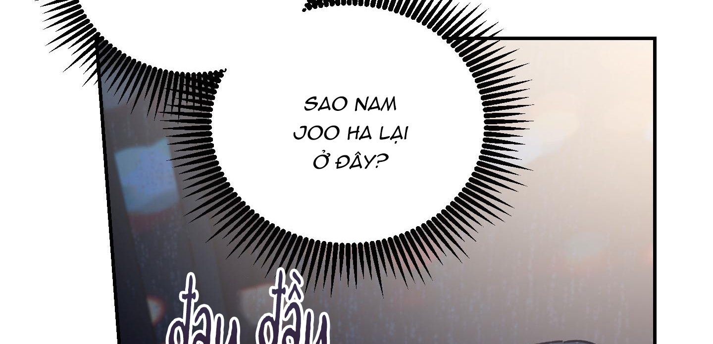 lãng mạn giả dối chapter 1 233