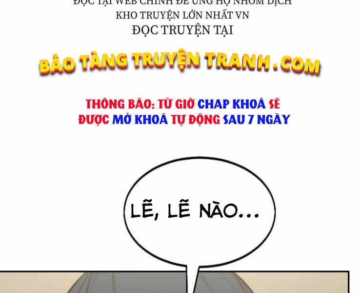 Hoa Sơn Tái Xuất chapter 50.5 146