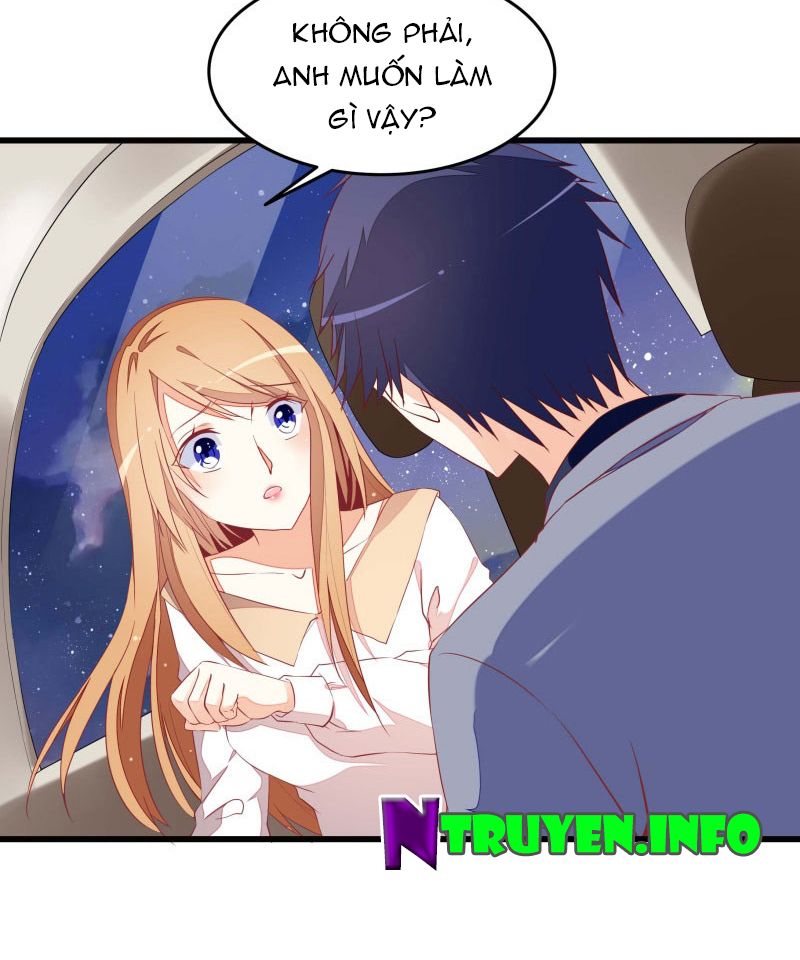 tình yêu một carat chapter 10 21