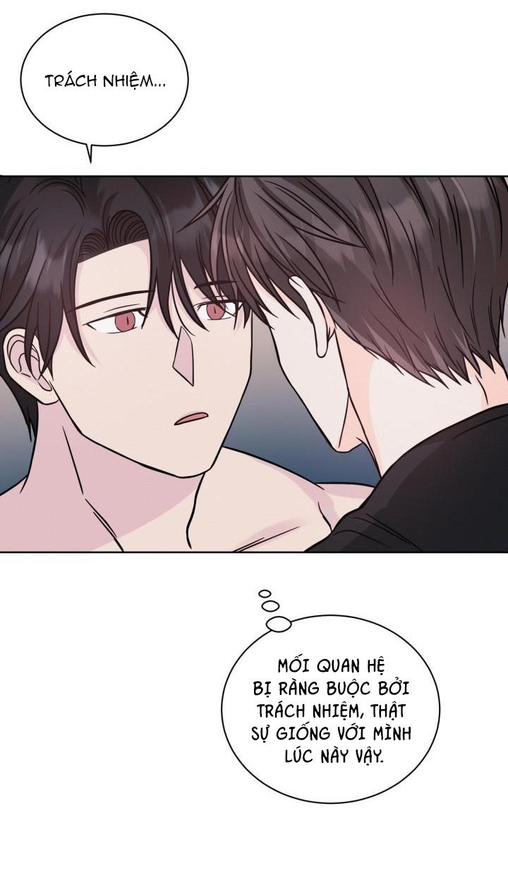 quý đói chapter 16 74