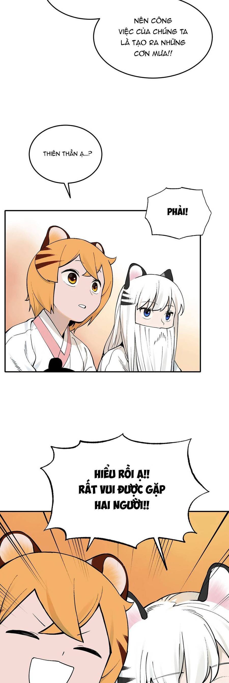 sự lụi tàn của usuzumi chapter 61 21