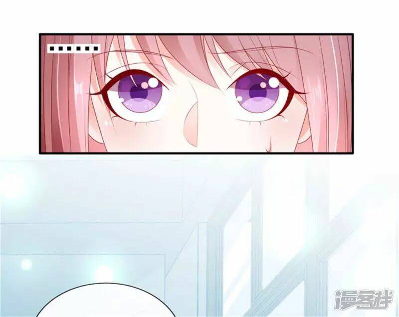 nụ cười cô ấy giống như kẹo đường chapter 27 38