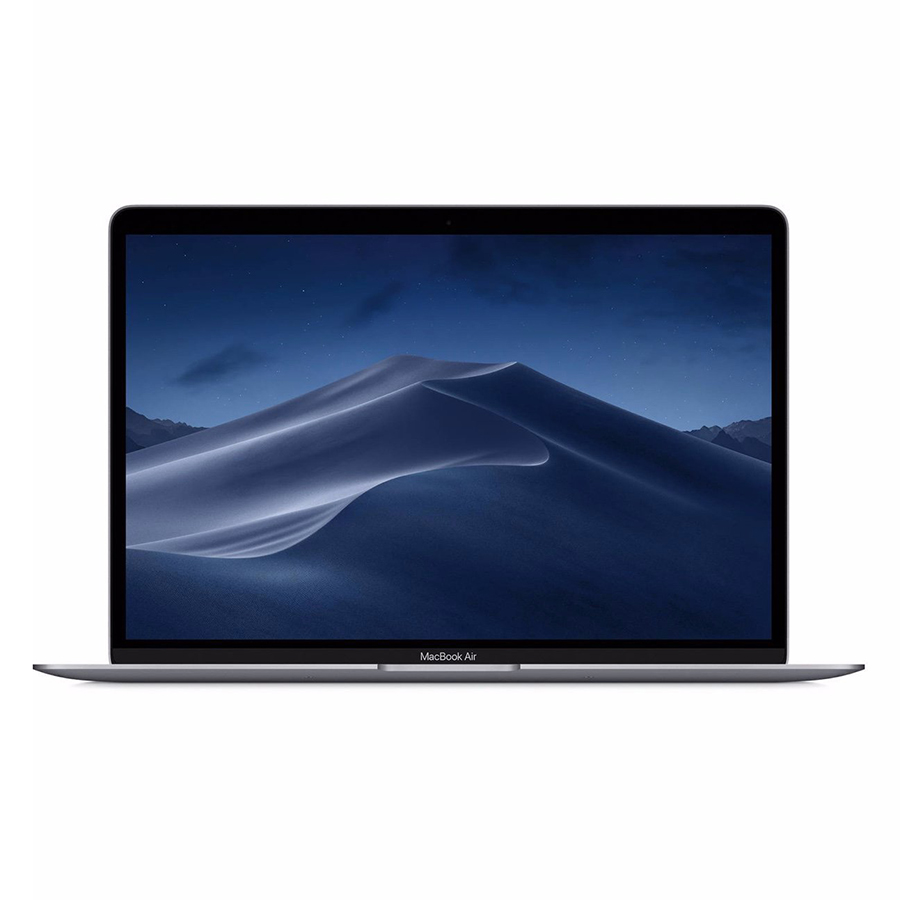 Apple Macbook Air 2019 - 13 inchs (i5/ 8GB/ 128GB) - Hàng Chính Hãng