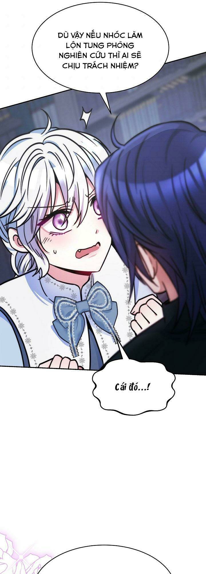 nàng evangeline chapter 17 31