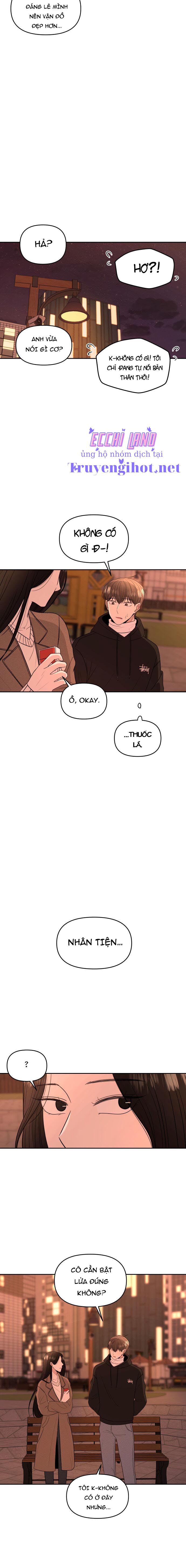 xin hãy xuất hiện chapter 1.1 23