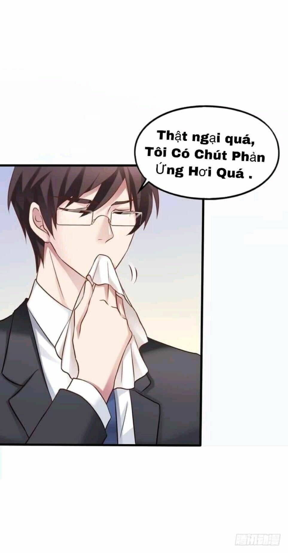 tôi không muốn fa như vậy đâu chapter 9 5