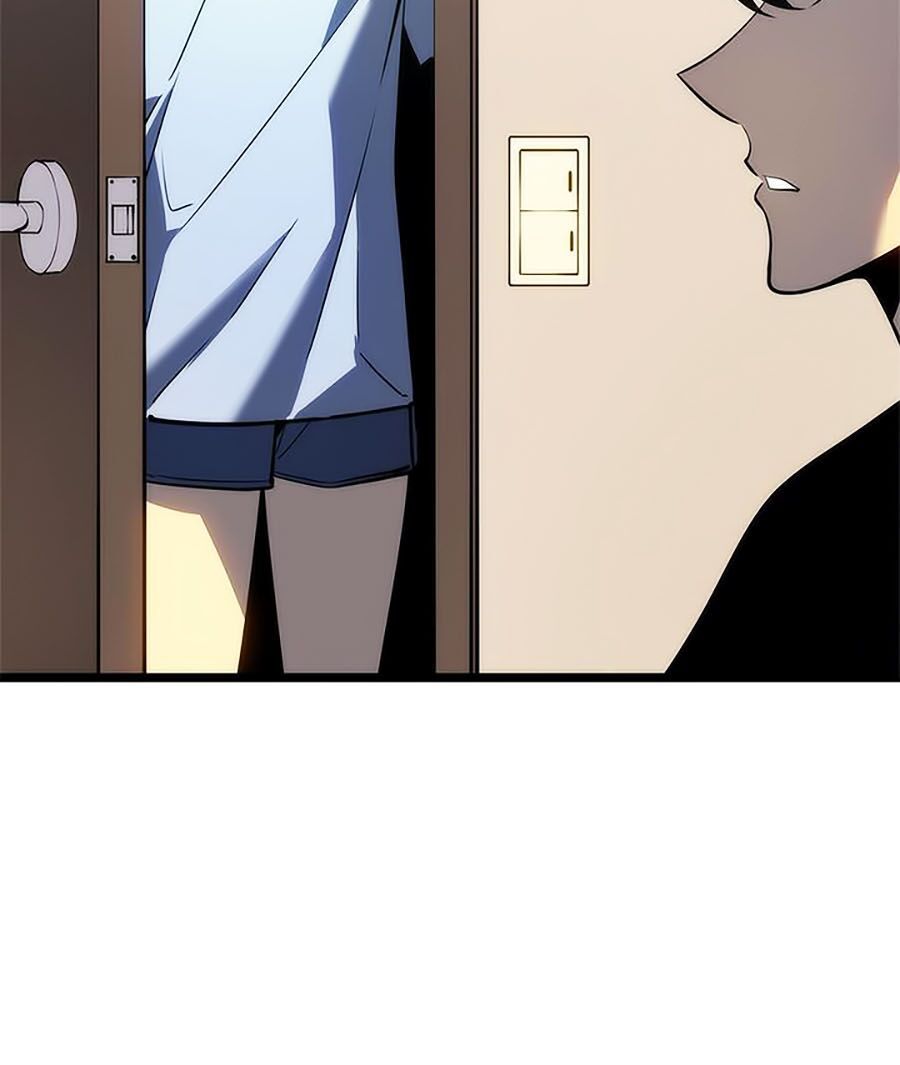 solo leveling 2 chapter 22 39