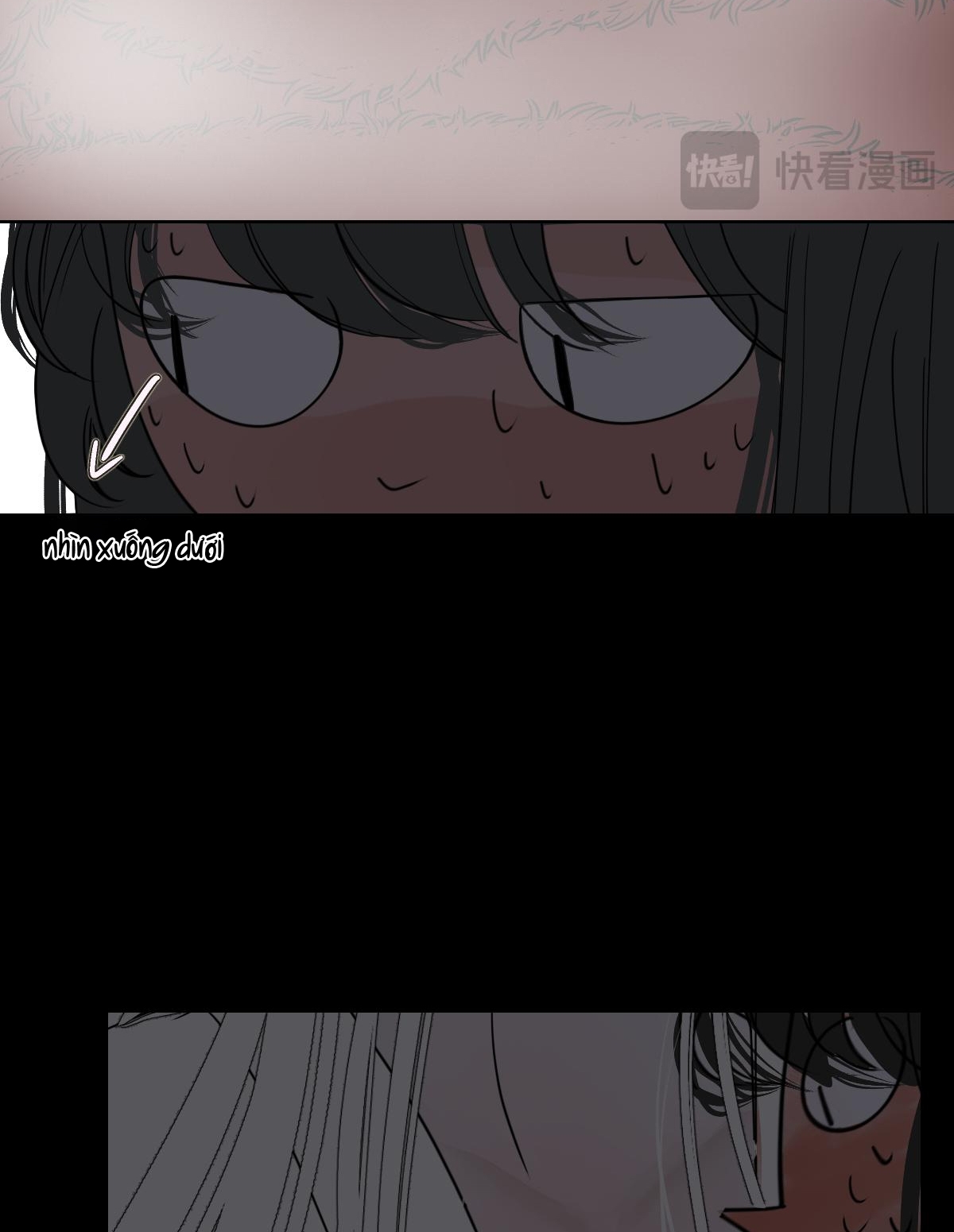 chuyện bên lề sau khi xuyên sách của ta và sư tôn chapter 40 8