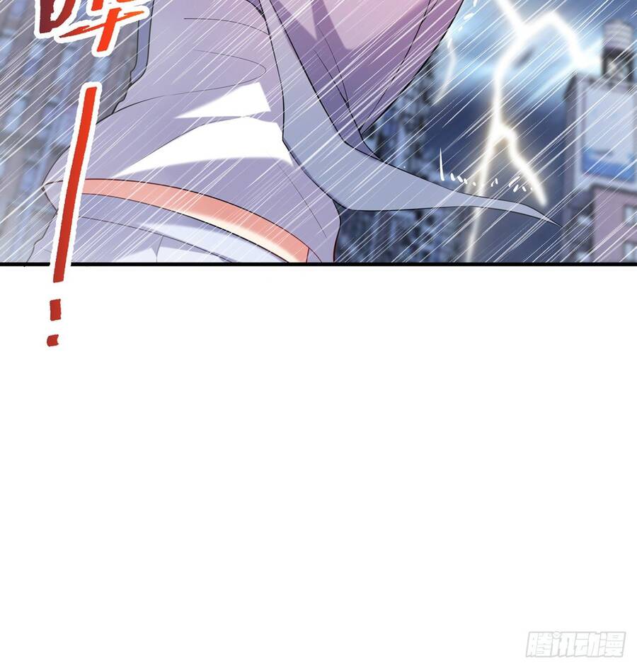 nhặt thuộc tính tại trái đất chapter 21 42