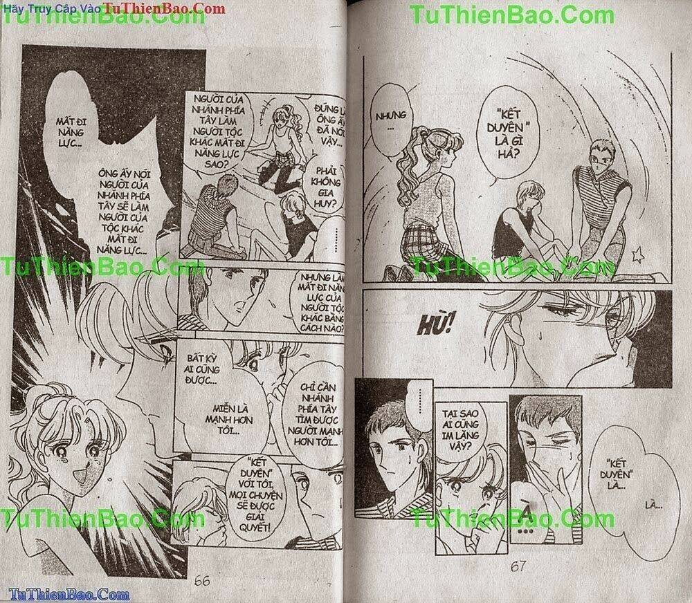 câu chuyện dẽ thương chapter 5 34