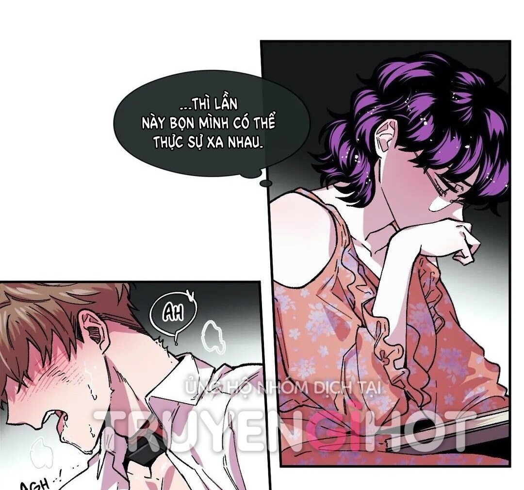 s flower chapter 70.1 42