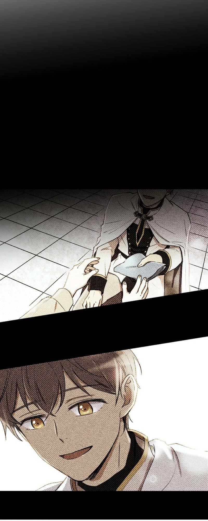 khế ước của nữ công tước quái vật chapter 26 53